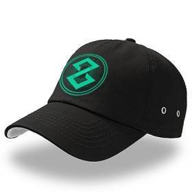 Gorra "Logo"