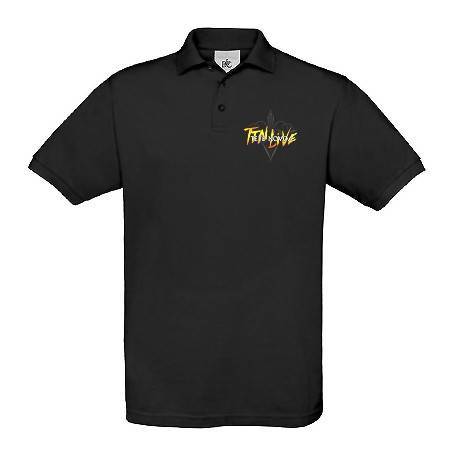 Polo "TTN Live"
