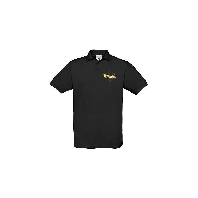 Polo "TTN Live"