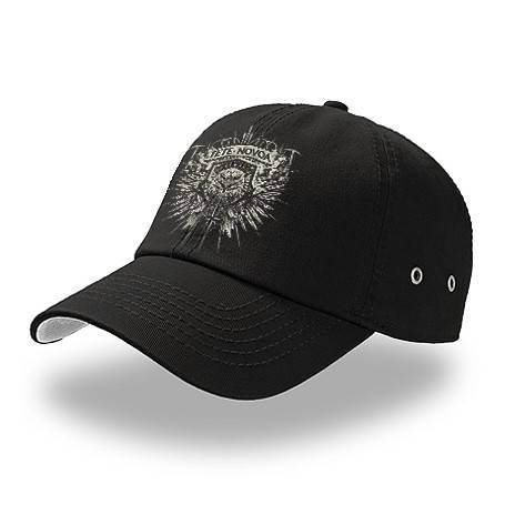 Gorra "Águila" 2