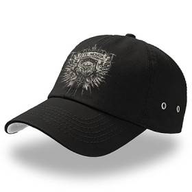 Gorra "Águila"