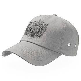Gorra "Águila"