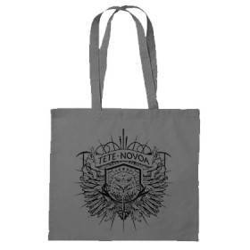 Bolsa de tela "Águila"