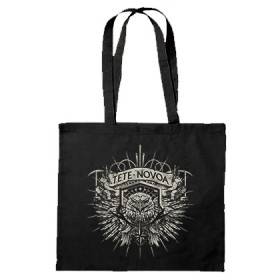 Bolsa de tela "Águila"