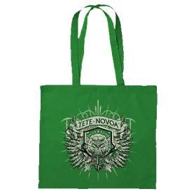 Bolsa de tela "Águila"