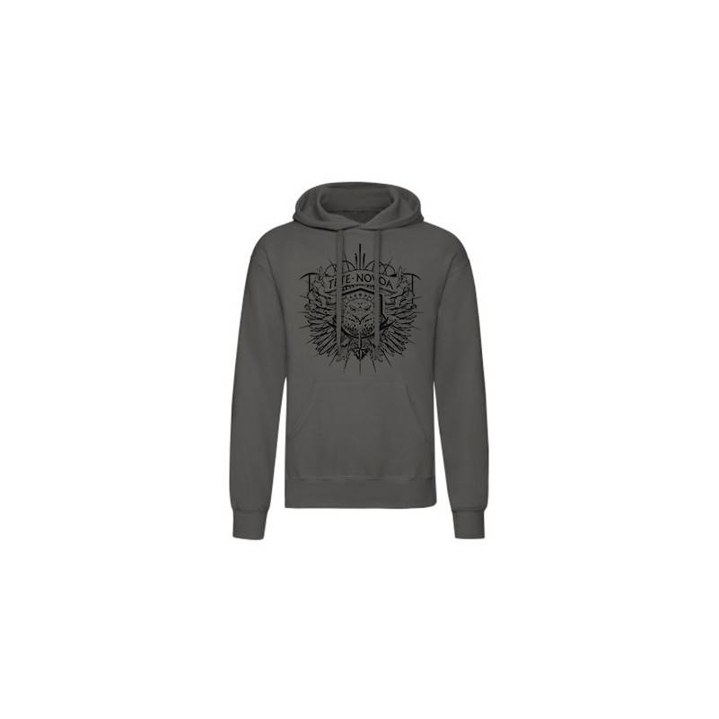 Sudadera "Águila"