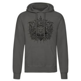 Sudadera "Águila"