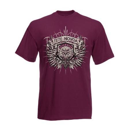 Camiseta "Águila" 2