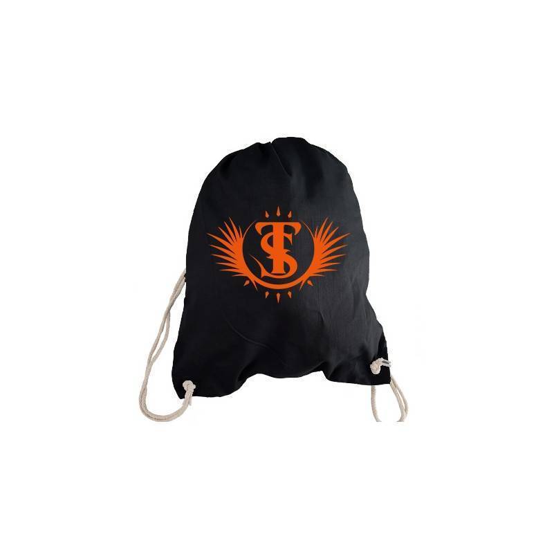 Mochila "Logotipo"