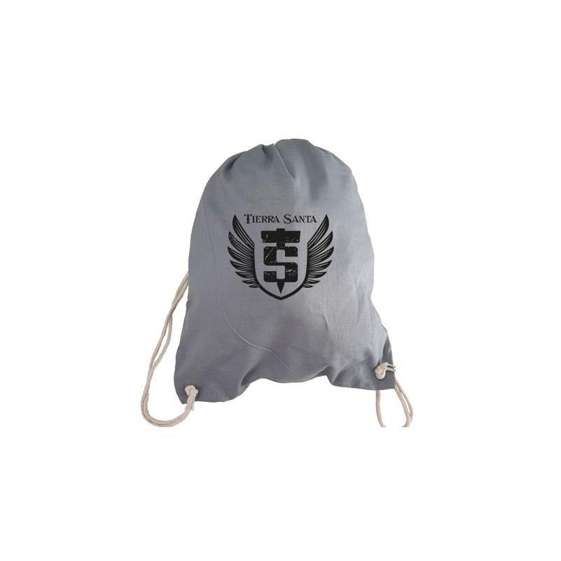Mochila "Escudo Destino"