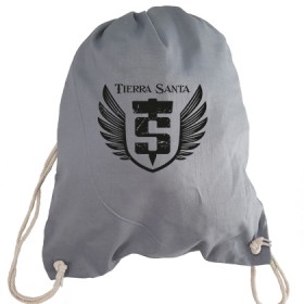 Mochila "Escudo Destino"