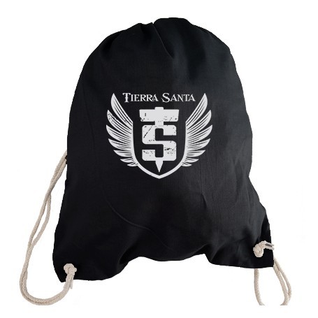 Mochila "Escudo Destino" 2