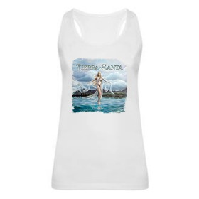 Camiseta "Portada Destino"