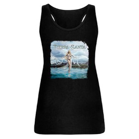 Camiseta "Portada Destino"