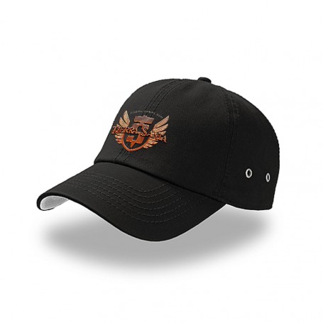 Gorra "Logo Todos somos uno"