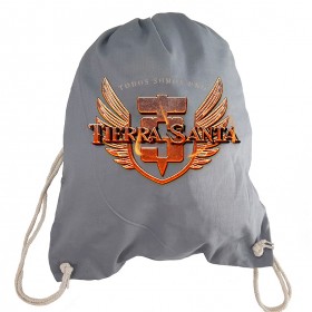 Mochila "Logo Todos Somos uno"