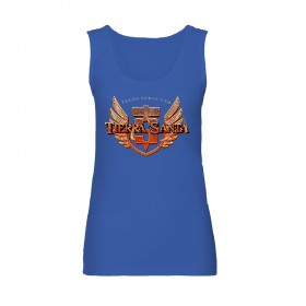 Camiseta "Logo Todos Somos uno"