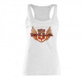 Camiseta "Logo Todos Somos uno"