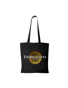 Bolsa de tela "Brújula"