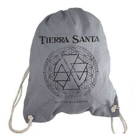 Mochila "Símbolo" 2