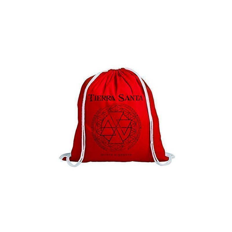 Mochila "Símbolo"