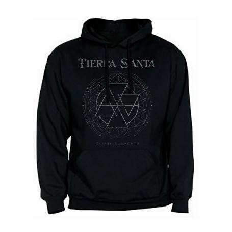 Sudadera "Símbolo" 2