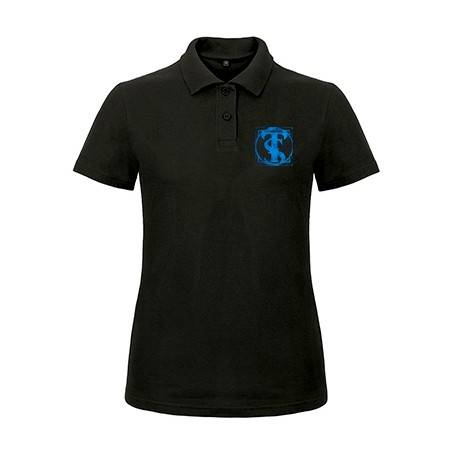 Polo  "Gillman Fest 2018" 2