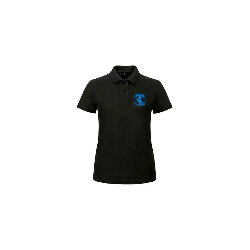 Polo  "Gillman Fest 2018"