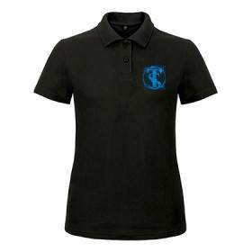 Polo  "Gillman Fest 2018"