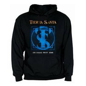 Sudadera  "Gillman Fest 2018"