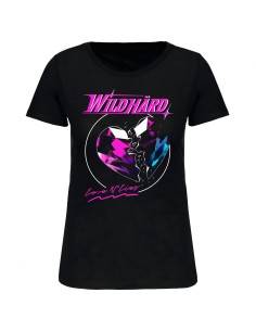 Camiseta "Corazón" 2