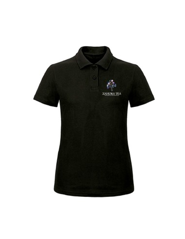 Polo “Logo Zamora TEA”