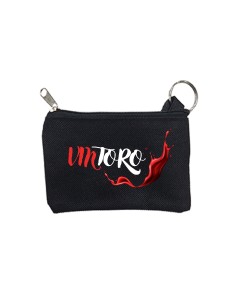 Monedero-llavero “Vintoro Logo”