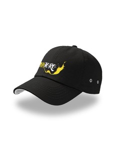 Gorra “Vintoro Logo”