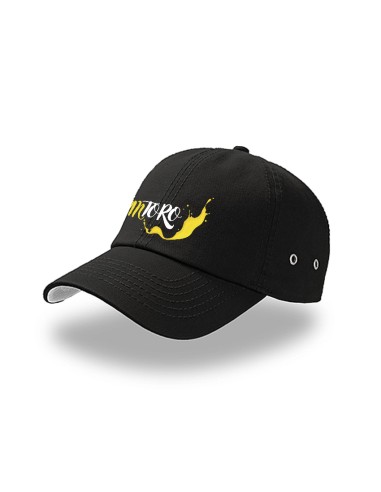 Gorra “Vintoro Logo”