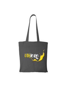 Bolsa de tela “Vintoro Logo” 2