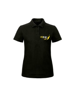 Polo “Vintoro Logo Amarillo” 2