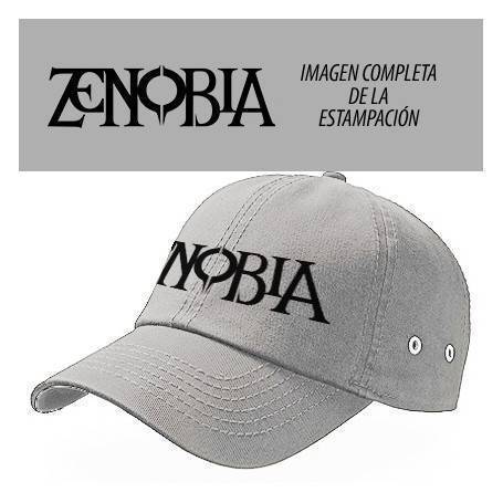 Gorra "Logotipo"