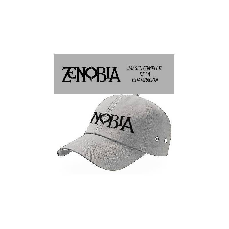 Gorra "Logotipo"