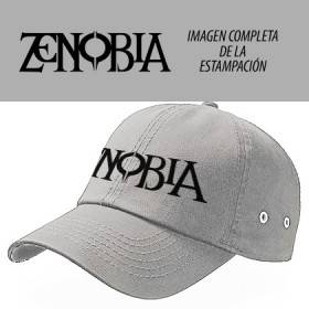Gorra "Logotipo"